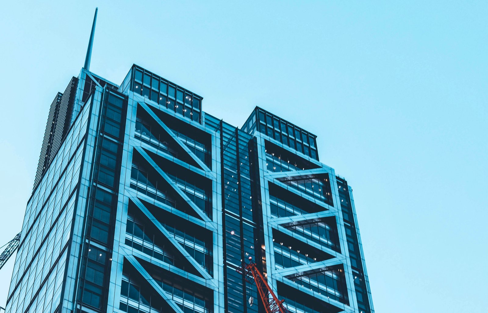 Structural RCC and Steel designer in Coimbatore